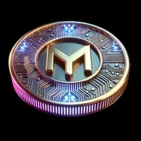 mzf-token