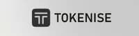 tokenise