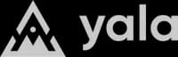 yala